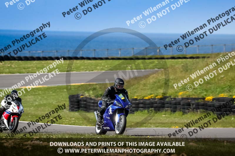 anglesey no limits trackday;anglesey photographs;anglesey trackday photographs;enduro digital images;event digital images;eventdigitalimages;no limits trackdays;peter wileman photography;racing digital images;trac mon;trackday digital images;trackday photos;ty croes